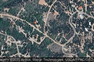 1002 Mount Tabby Dr, Tabiona, UT 84072