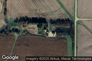 19897 Covell Rd, Chadwick, IL 61014