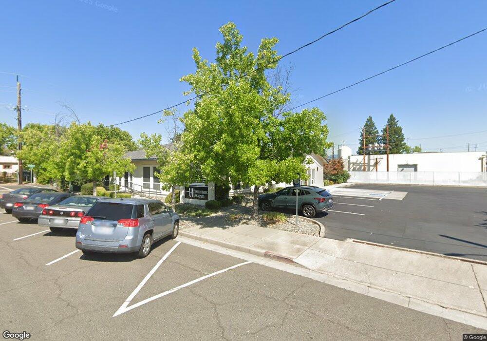 1640 Tehama St, Redding, CA 96001 - photo 1