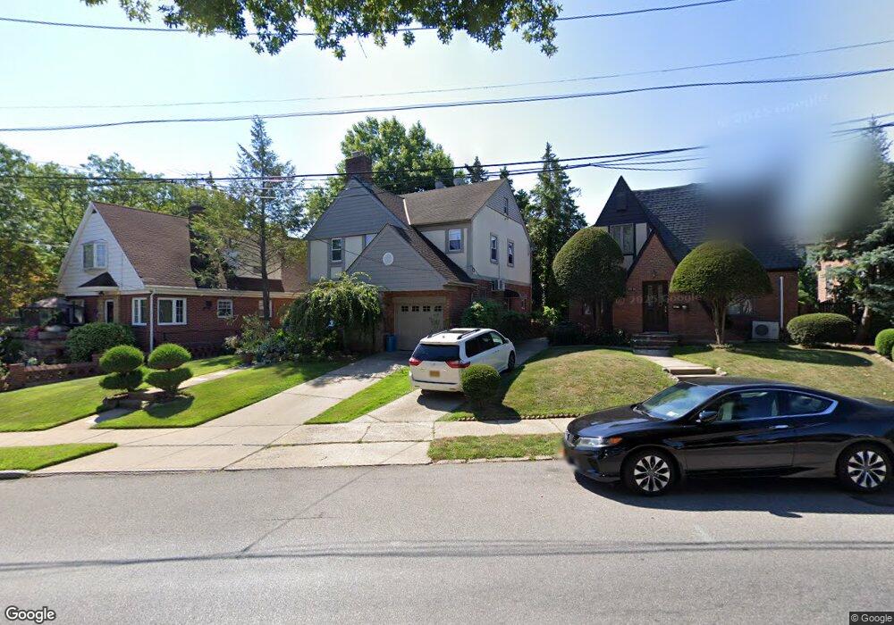 17214 32nd Ave, Flushing, NY 11358 - photo 1