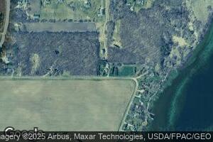 12081 Strom Dr NW, Brandon, MN 56315