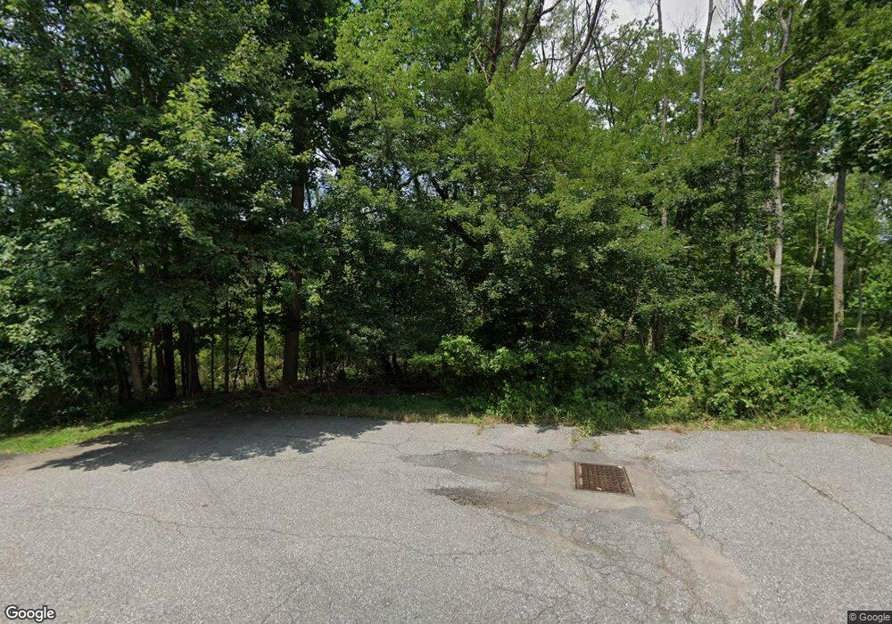 11 Laurel Ln, Spring Valley, NY 10977 - photo 1