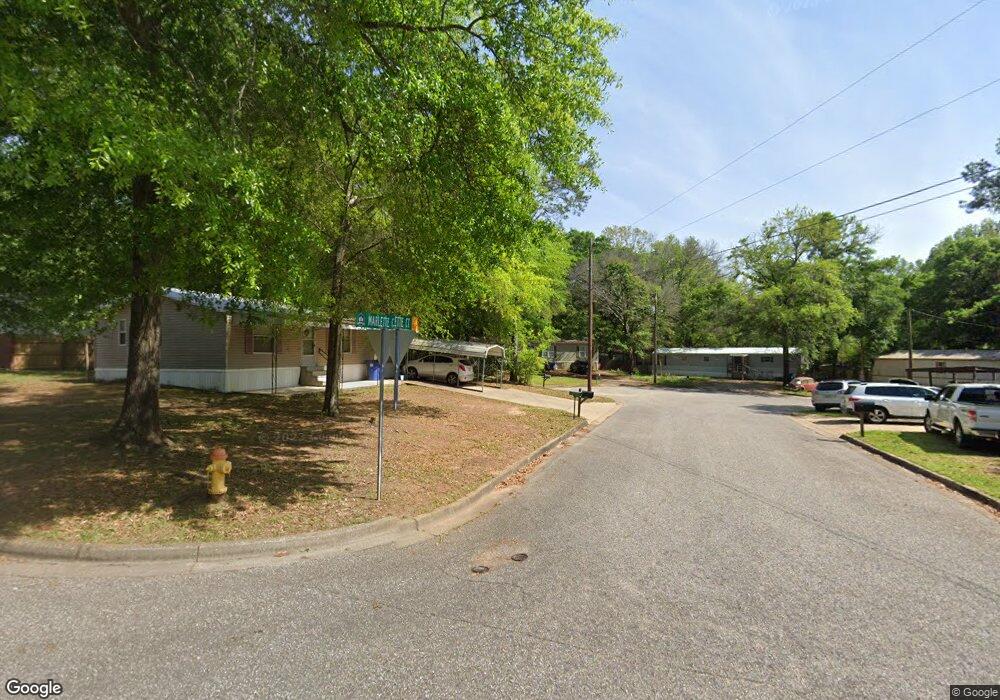 505 Marlette Ct, Prattville, AL 36067 - photo 1
