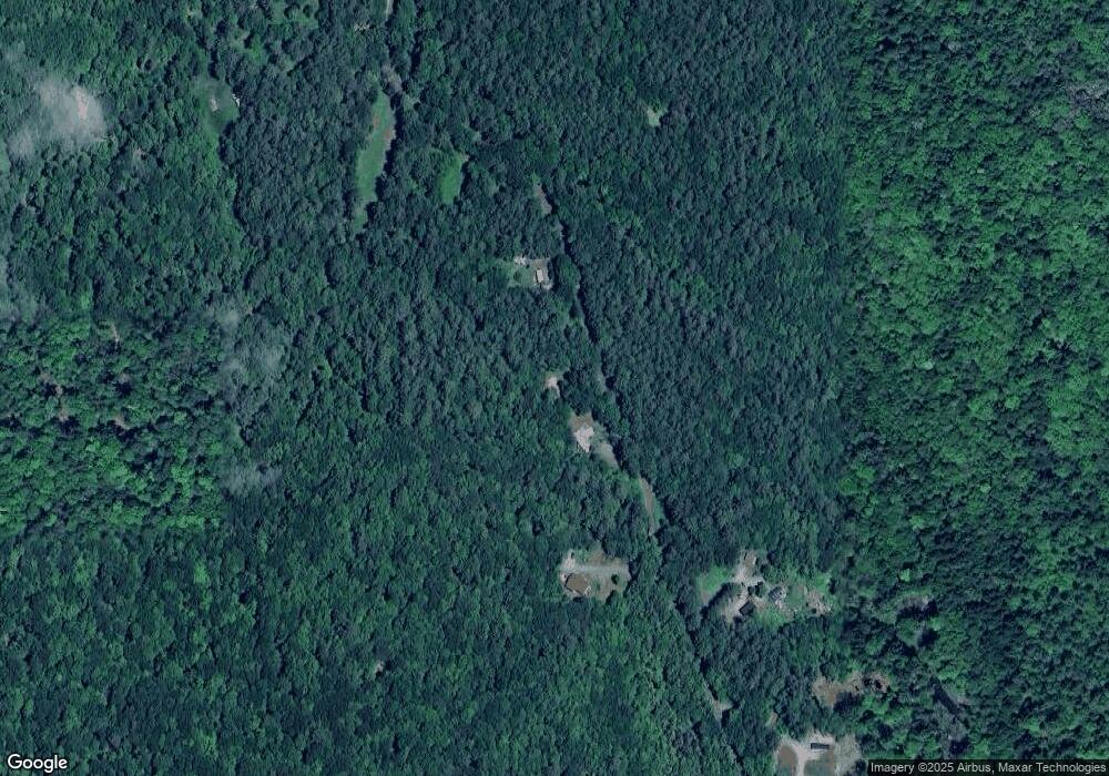 215 E Putney Brook Rd, Putney, VT 05346 - photo 1