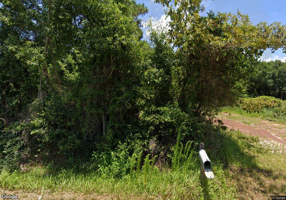 8980 Johnson Rd S, Mobile, AL 36695 - photo 1