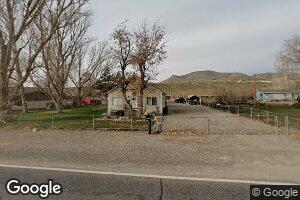9097 N 11600 W, Tremonton, UT 84337