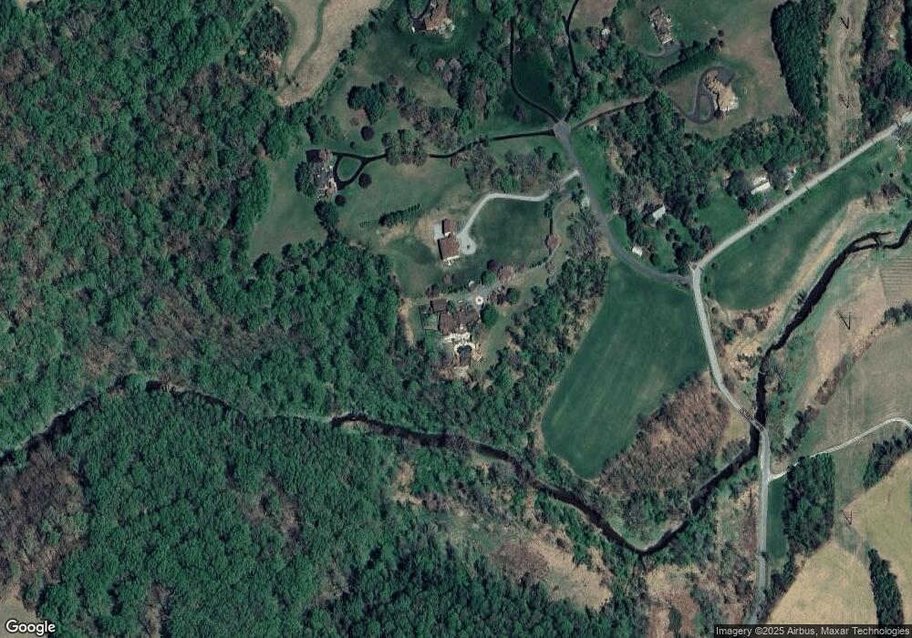 2800 Eagle Ct, Baldwin, MD 21013 - photo 1