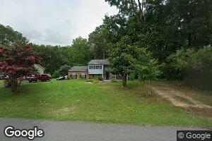 261 Deerwood Dr, Blairs, VA 24527