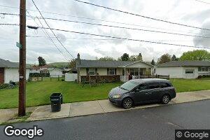 883 Center St, Duryea, PA 18642