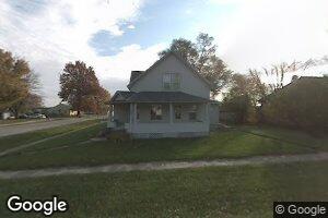 306 East St, New Virginia, IA 50210
