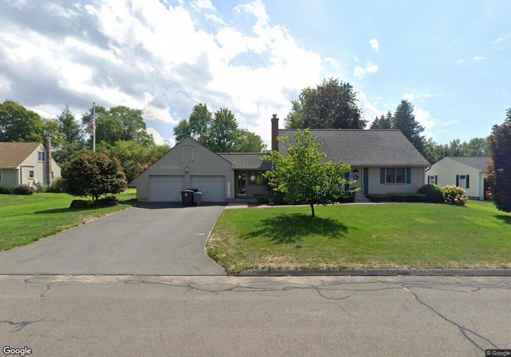 16 Bobolink Ln, Enfield, CT 06082 - photo 1