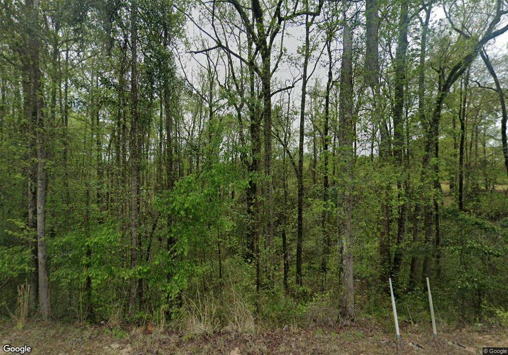 2812 Ga Highway 49, Haddock, GA 31033 - photo 1