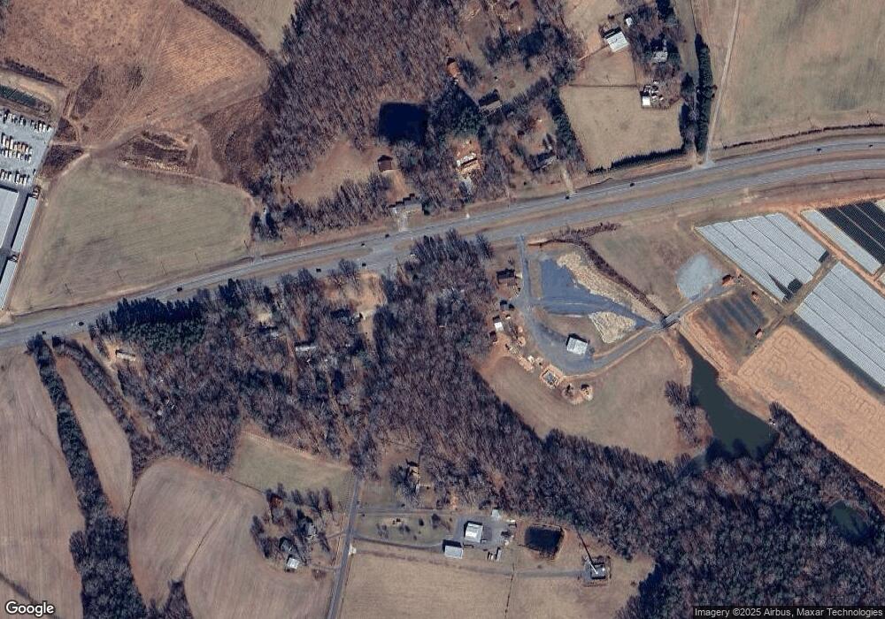 11859 Mcmanus Rd, Midland, NC 28107 - photo 1