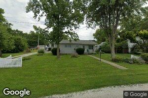 350 S Towson, Macon, IL 62544