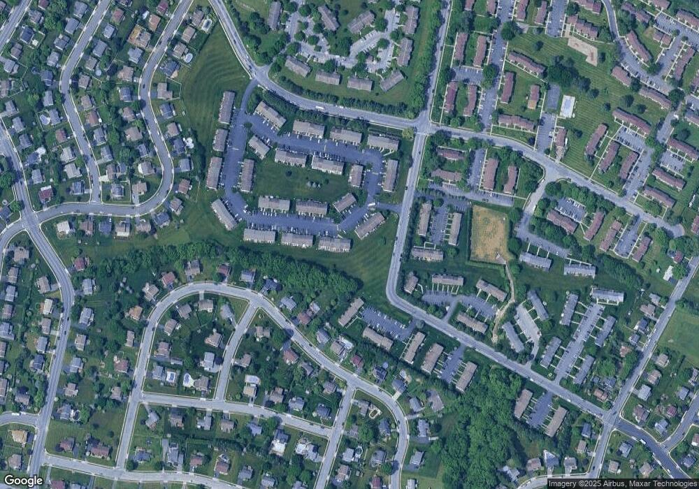 178 Nicole Way unit 19, Reading, PA 19608 - photo 1