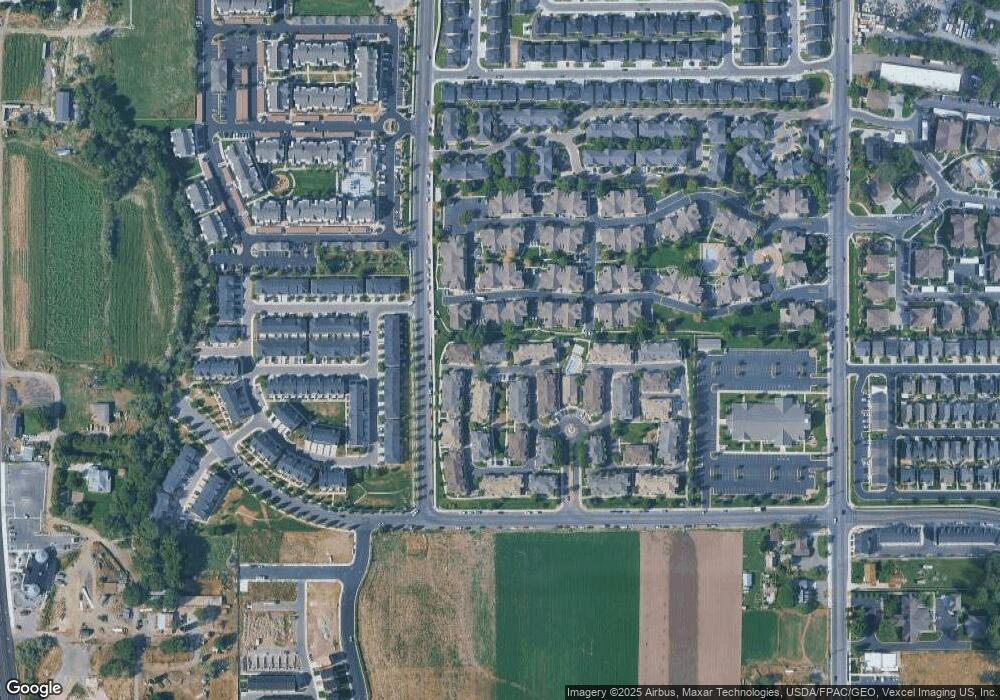 1606 W 10 S, Pleasant Grove, UT 84062 - photo 1