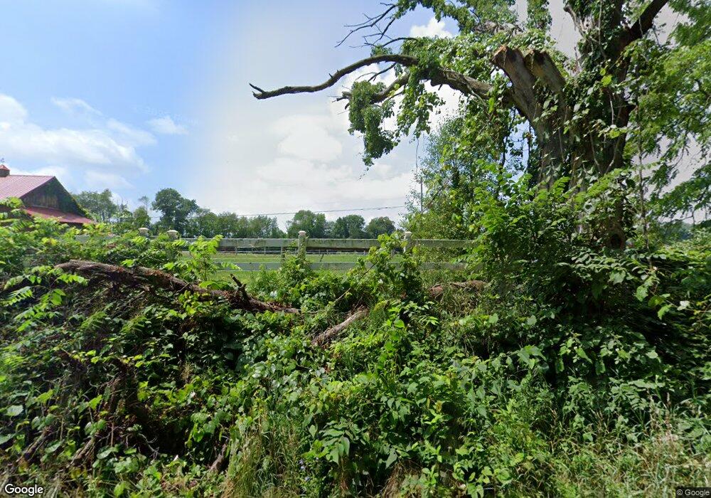 8501 N 650 E, New Carlisle, IN 46552 - photo 1