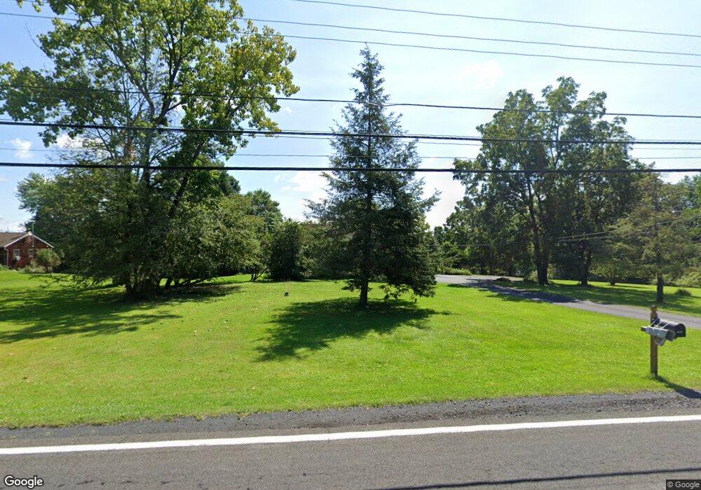 440 Forest Rd, Wallkill, NY 12589 - photo 1