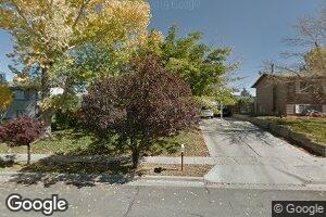 584 Windsor Rd, Price, UT 84501