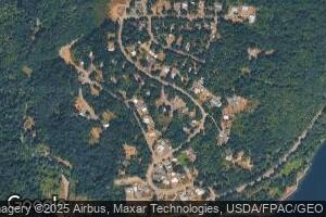 30 Hood Place, Brinnon, WA 98320
