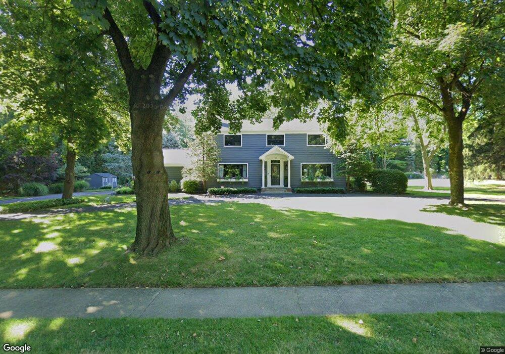 12 Goldsmith Dr, Holmdel, NJ 07733 - photo 1