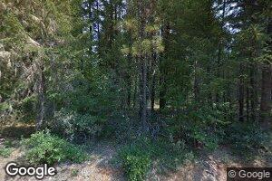 552 Lone Mountain Rd, O Brien, OR 97534
