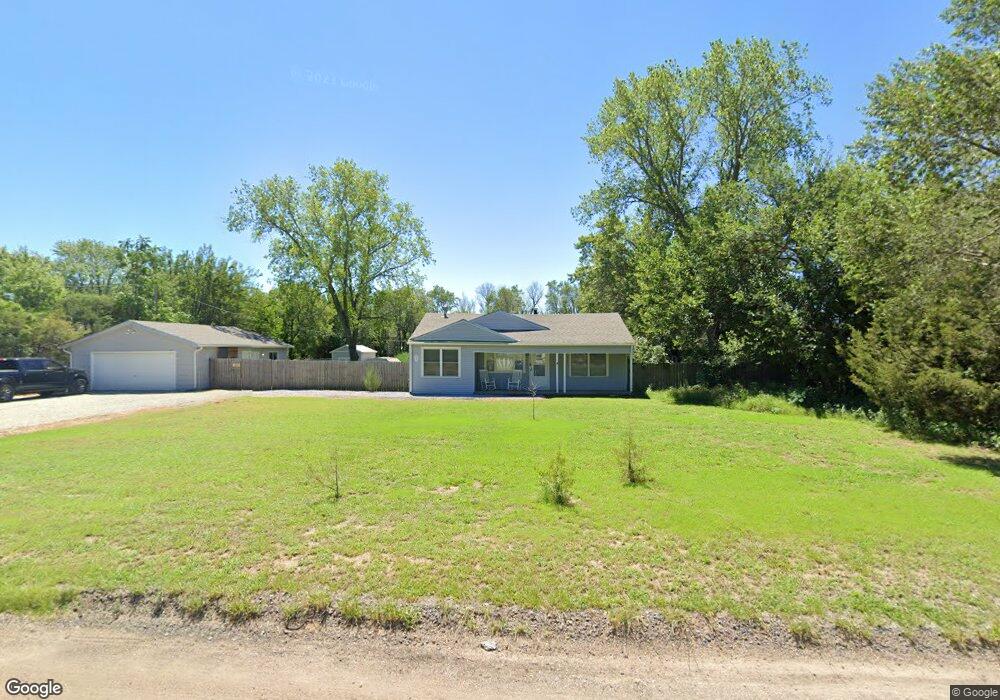 9015 W 61st St N, Maize, KS 67101 - photo 1