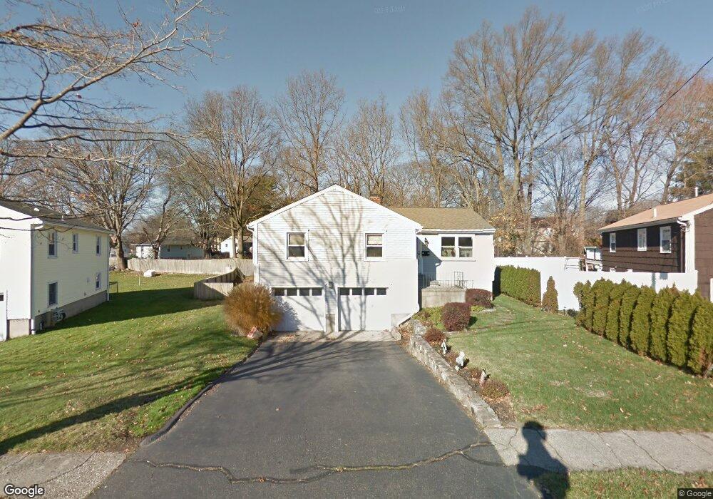 15 Heather Ln, Norwalk, CT 06851 - photo 1