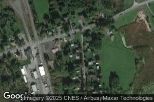 947 South St, Apulia Station, NY 13020