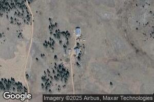 11667 County Rd 102, Guffey, CO 80820