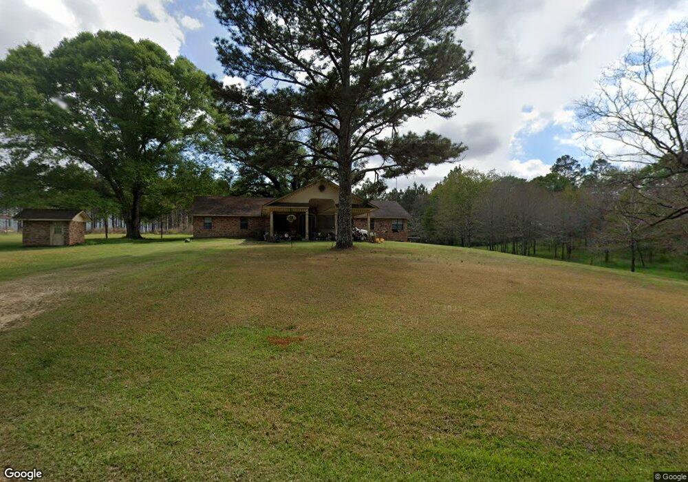 228 Breland Rd, Tylertown, MS 39667 - photo 1