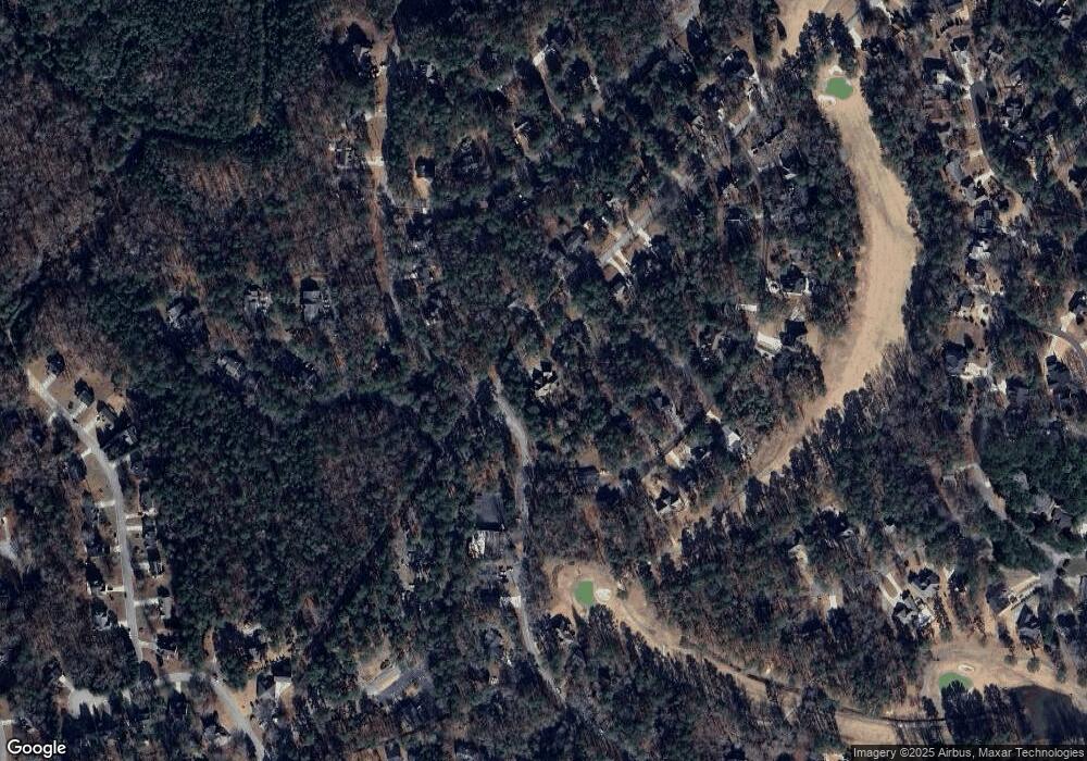 4234 Essex Dr, Villa Rica, GA 30180 - photo 1