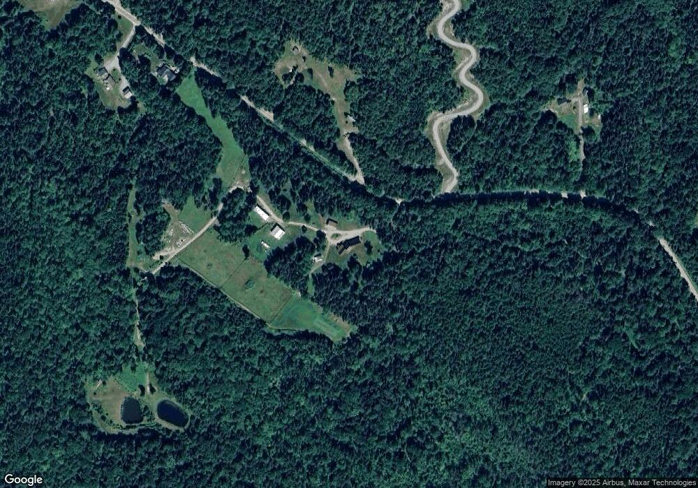 3069 School House Rd, West Burke, VT 05871 - photo 1