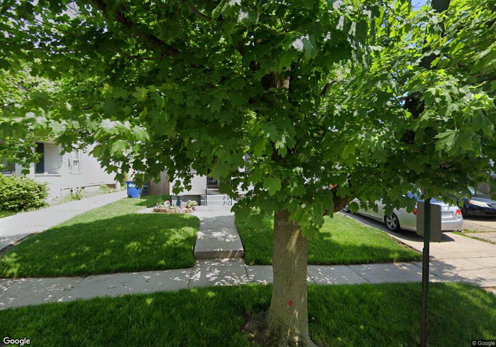 3814 Berkeley Dr, Toledo, OH 43612 - photo 1