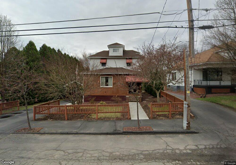 1209 W State St, Archbald, PA 18403 - photo 1