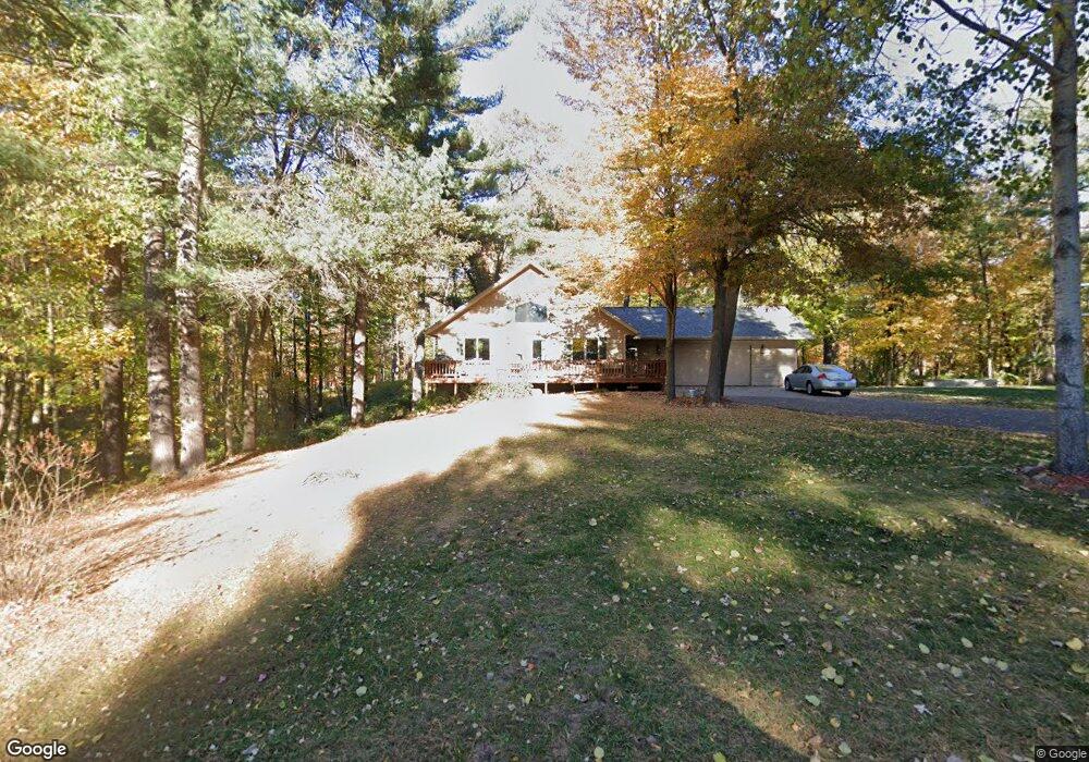 927 23 3 4 St, Chetek, WI 54728 - photo 1