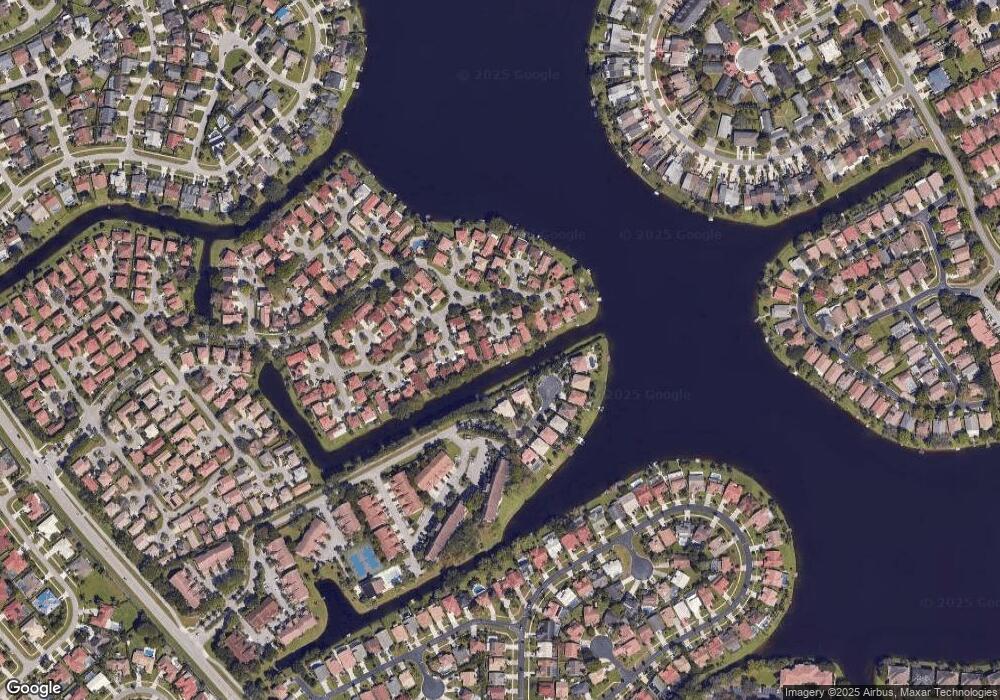 12600 Shoreside Ln, Wellington, FL 33414 - photo 1