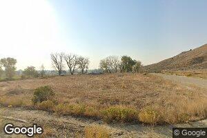4089 W 1230 N Or 1212 N 4090 W, Vernal, UT 84078