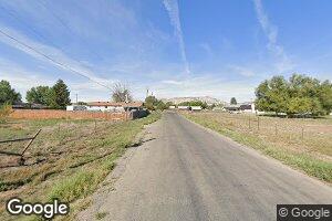 520 W 1550 S Unit 1, Vernal, UT 84078