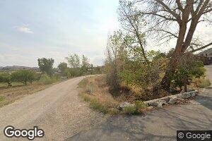 3080 W 1000 S, Vernal, UT 84078