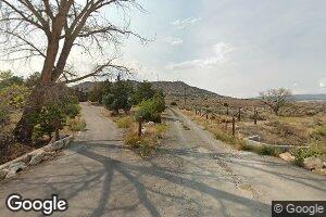 3084 W 1000 S, Vernal, UT 84078