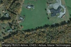 704 Sec Rt 39/6, Nettie, WV 26681