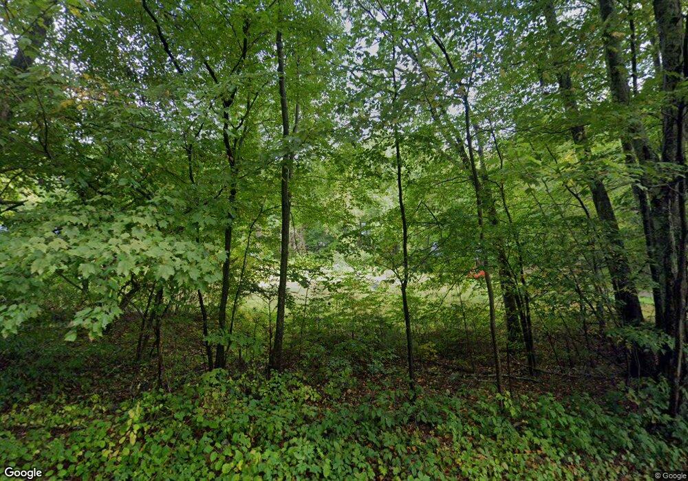 474 Market Hill Rd, Amherst, MA 01002 - photo 1