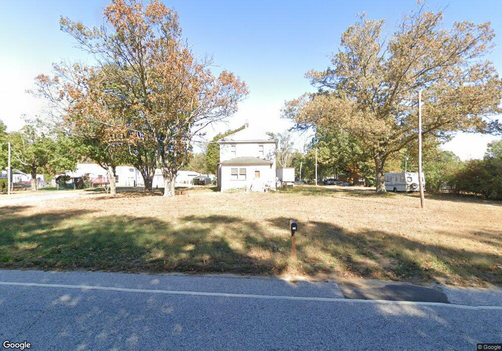 634 W Forest Grove Rd, Vineland, NJ 08360 - photo 1