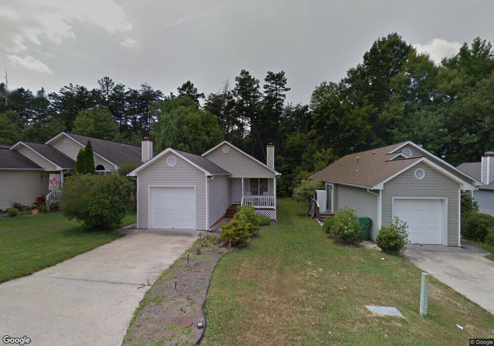 3118 Westbury Dr, Jamestown, NC 27282 - photo 1