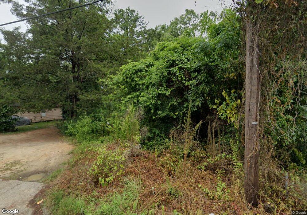 1655 Sunny Ln, Albany, GA 31701 - photo 1