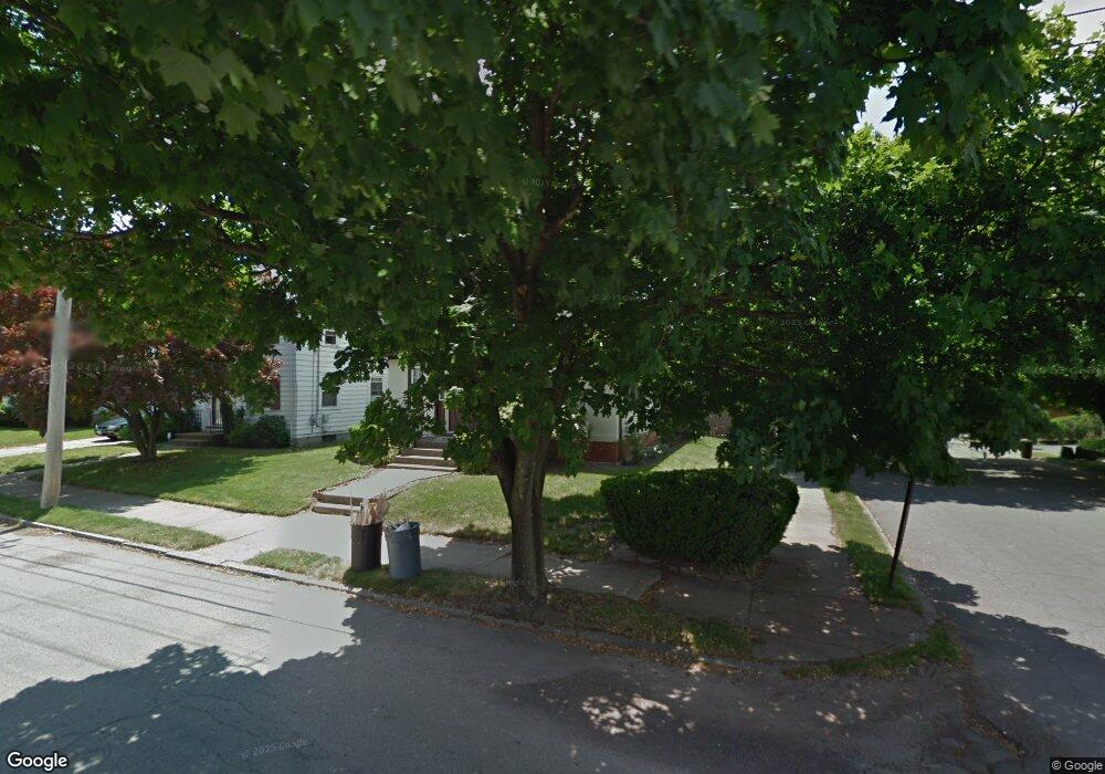 49 Paine Ave, Cranston, RI 02910 - photo 1