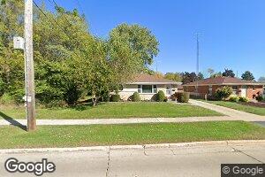 3313 30th Ave, Kenosha, WI 53144