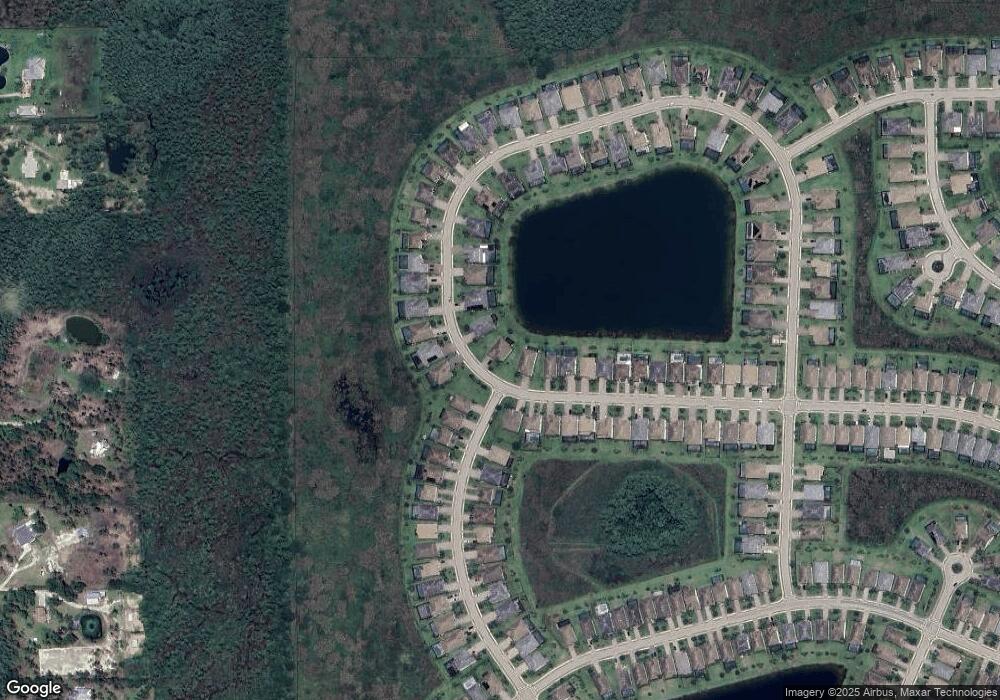 19145 Elston Way, Estero, FL 33928 - photo 1