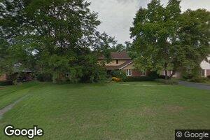 10 Redwood Ct, Racine, WI 53402